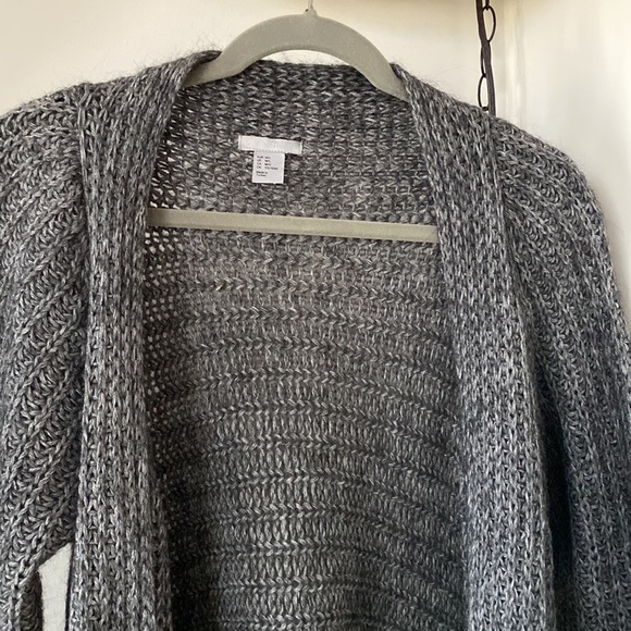 HM Sweater - Picture 3 of 4